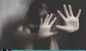 polisi-ringkus-pelaku-pemerkosaan-siswi-smp-saat-belajar-daring-mitrapost