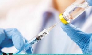 resmi-diteken-jokowi-berikut-yang-bisa-dikenai-kebiri-kimia-mitrapost