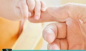 viral-kronologi-seorang-ibu-lahirkan-4-bayi-sekaligus-meninggal-bergantian-mitrapost