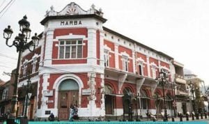 BEDA DATA, GANJAR PERTANYAKAN VALIDITAS LAPORAN DARI SATGAS COVID-19