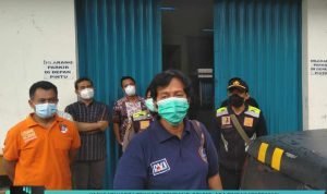 KASUS KELUARGA TEWAS DI REMBANG, POLRES ADA TINDAK KEKERASAN