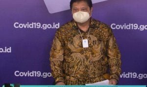 PPKM MIKRO DIPERPANJANG 23 FEBRUARI SAMPAI 8 MARET