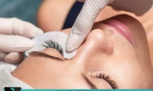 cara-ampuh-menebalkan-bulu-mata-mitrapost