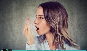 kenali-penyebab-dan-cara-mencegah-bau-mulut-mitrapost