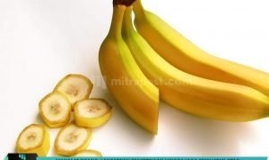 manfaat-pisang-lancarkan-pencernaan-hingga-jaga-kesehatan-otak-mitrapost