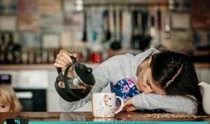 merasa-ngantuk-usai-makan-ini-sebabnya-mitrapost