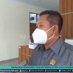 tingkatkan-wisatawan-fasilitas-wisata-di-pati-perlu-diperbaiki-mitrapost