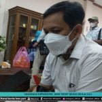 vaksinasi-dipercepat-kbm-tatap-muka-mulai-juli-mitrapost