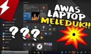 64. aplikasi cek suhu