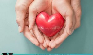 7-macam-makanan-sehat-bagi-jantung