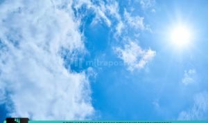 7-tips-hadapi-cuaca-panas-memasuki-musim-kemarau