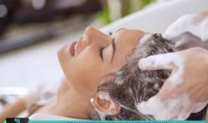 CEGAH RAMBUT RUSAK, KETAHUI HAL INI SEBELUM KERAMAS