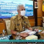 abai-prokes-di-tempat-umum-ganjar-siap-sanksi-tegas