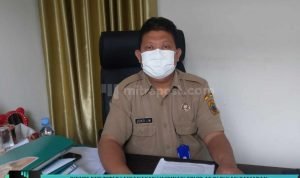 dinkes-pati-tetap-laksanakan-vaksinasi-covid-19-di-bulan-ramadan