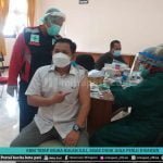 kbm-tatap-muka-bulan-juli-anak-didik-juga-perlu-divaksin-mitrapost