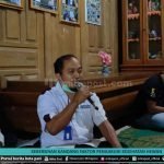 kebersihan-kandang-faktor-pengaruhi-kesehatan-hewan'