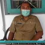 kemitraan-kurangi-kuota-serapan-panen-tembakau-ini-penyebabnya