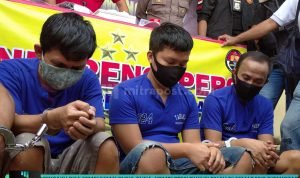 mengaku-bisa-sembuhkan-guna-guna-komplotan-dukun-palsu-di-semarang-ditangkap