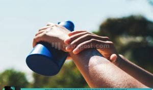 pentingnya-penggunaan-tabir-surya-saat-beraktivitas