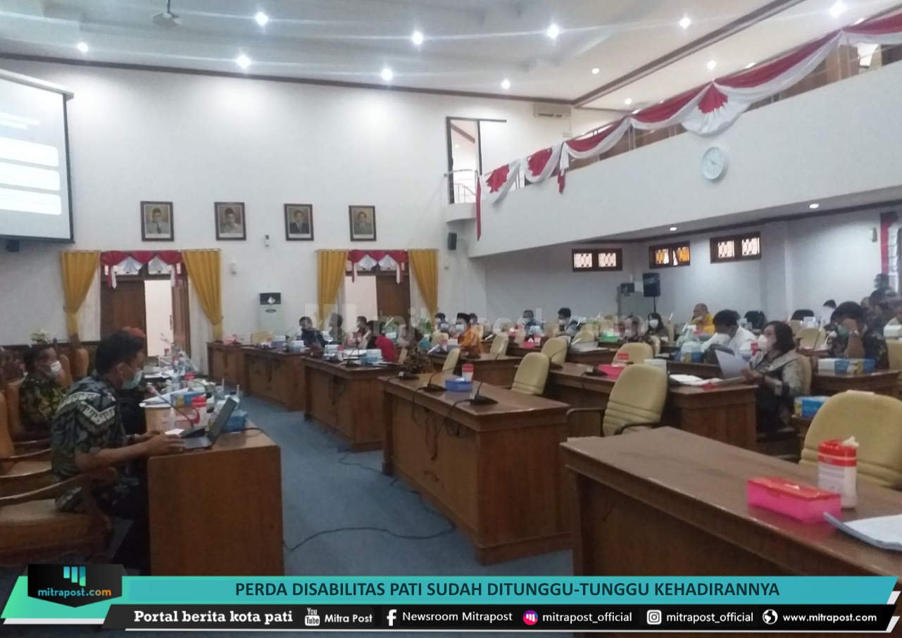 perda-disabilitas-pati-sudah-ditunggu-tunggu-kehadirannya