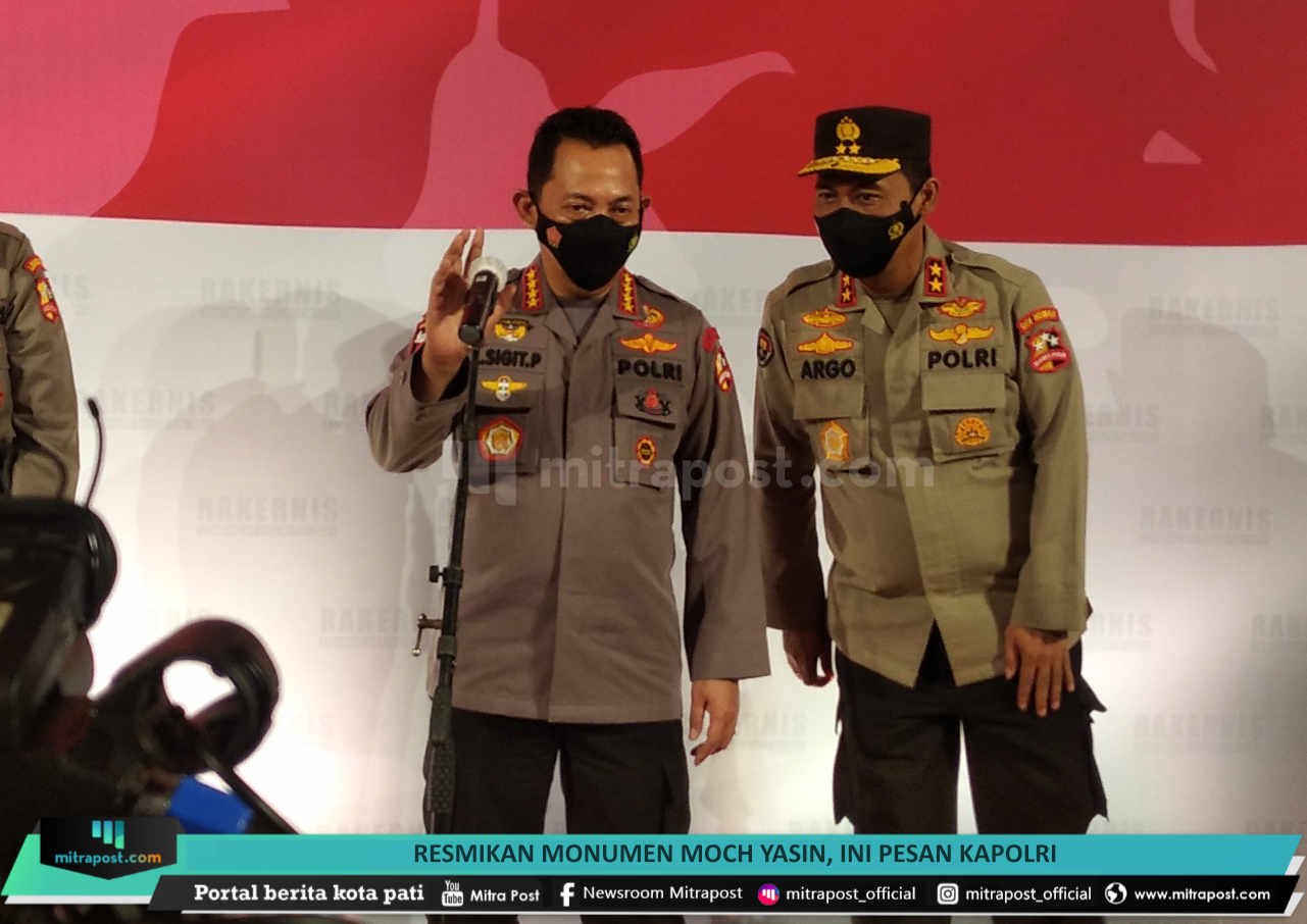resmikan-monumen-moch-yasin-ini-pesan-kapolri