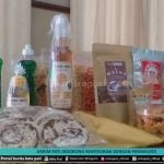 umkm-pati-didorong-beintegritas-dengan-pariwisata