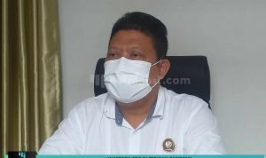 waspada-tbc-di-tengah-pandemi