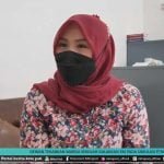 1 Dewan Tekankan Warga Sekolah Galakkan 3M Pada Simulasi PTM