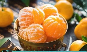 TAK HANYA PEPAYA, BUAH-BUAHAN INI JUGA BISA MELANCARKAN BAB