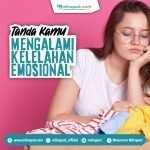_Tanda Kamu Mengalami Kelelahan Emosional