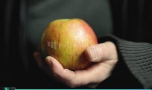 CARA JAGA DAYA TAHAN TUBUH KETIKA PUASA