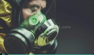 Presiden Jokowi: Kesembuhan Covid19 Indonesia di Atas Rata- Rata Dunia PRESIDEN JOKOWI: KESEMBUHAN COVID-19 INDONESIA DI ATAS RATA- RATA DUNIA