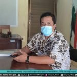 BPP PUCAKWANGI UNGKAP PROSPEK PENJUALAN TEMBAKAU 2021 KURANG BAGUS