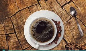 BAHAYA MINUM KOPI SAAT SAHUR