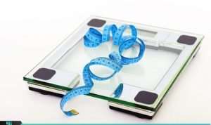 TIPS MENAMBAH BERAT BADAN, SEHAT DAN MUDAH