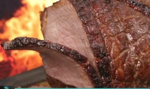 CARA SEHAT DAN AMAN KONSUMSI DAGING