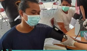 bila-ada-alternatif-lain-belum-saatnya-pakai-vaksin-astrazeneca