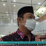 Nekat Mudik Tpp Asn Di Semarang Bakal Dipotong 100 Persen - Mitrapost.com