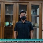 tangani-dinamika-pertanian-bimtek-dinilai-mampu-tingkatkan-kualitas-penyuluh
