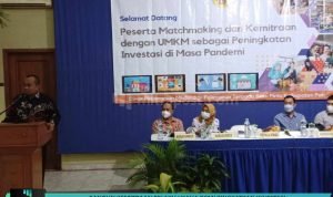 tingkatkan-kemitraan-pelaku-usaha-demi-tingkatkan-investasi