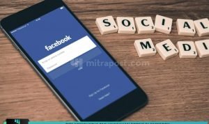 tips-menghapus-tag-unggahan-porno-di-facebook