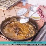 4 CARA MUDAH DAN EFEKTIF BERSIHKAN PANCI GOSONG