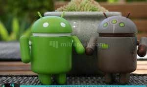 5-aplikasi-android-rentan-sebarkan-data-pengguna