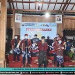 5 Kelompok Pemuda Rembang Didapuk Sebagai Pahlawan Sahur - Mitrapost.com
