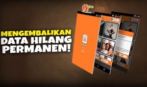 81. aplikasi recovery android