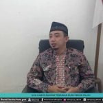 KUA GABUS BANYAK TEMUKAN BUKU NIKAH PALSU