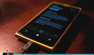 TRIK MERAWAT BATERAI SMARTPHONE TETAP AWET