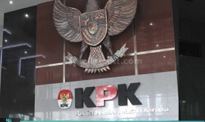 PEMBERHENTIAN 51 PEGAWAI KPK DAPATKAN SOROTAN DARI PAKAR HUKUM