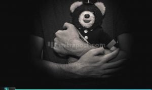 TIPS MENGATASI INSECURE AGAR LEBIH PERCAYA DIRI