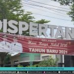 PETANI PATI PERLU DIAJARKAN ANALISIS MENANAM PORANG